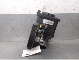 Recambio de bomba servodireccion para bmw 5 (e60) 520 d referencia OEM IAM 7693974101 32416783431 