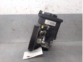 Recambio de bomba servodireccion para bmw 5 (e60) 520 d referencia OEM IAM 7693974101 32416783431 
