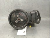 Recambio de bomba servodireccion para bmw 5 (e60) 520 d referencia OEM IAM 7693974101 32416783431 