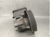 Recambio de bomba servodireccion para bmw 5 (e60) 520 d referencia OEM IAM 7693974101 32416783431 