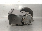 Recambio de bomba servodireccion para bmw 5 (e60) 520 d referencia OEM IAM 7693974101 32416783431 