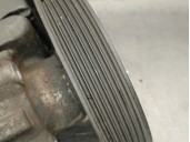 Recambio de bomba servodireccion para bmw 5 (e60) 520 d referencia OEM IAM 7693974101 32416783431 