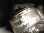 Recambio de bomba servodireccion para bmw 5 (e60) 520 d referencia OEM IAM 7693974101 32416783431 