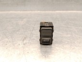 Replacement left rear power window switch for Audi A6 C4 (4A2) 2.5 TDI, OEM/IAM references 4A0959855A 4A0959855A