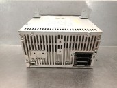 Recambio de sistema audio / radio cd para hyundai i30 (fd) 1.4 referencia OEM IAM 961602L200 961602L2004X 