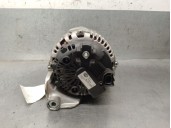 Replacement alternator for BMW 5 (E60) 520 d, OEM IAM references 8EL01171 12317799204