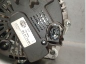 Recambio de alternador para bmw 5 (e60) 520 d referencia OEM IAM 8EL01171 12317799204 