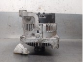 Recambio de alternador para bmw 5 (e60) 520 d referencia OEM IAM 8EL01171 12317799204 