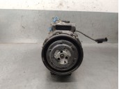 Recambio de compresor aire acondicionado para bmw 5 (e60) 520 d referencia OEM IAM 64526950152 64526950152 