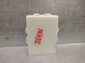 Recambio de modulo electronico para nissan murano i (z50) 3.5 4x4 referencia OEM IAM 28540CA000 28540CA000 