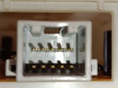 Recambio de modulo electronico para nissan murano i (z50) 3.5 4x4 referencia OEM IAM 28540CA000 28540CA000 