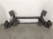 Replacement rear axle for Ford Transit Connect V408 van/minivan 1.5 TDCi, OEM IAM reference 2253414 2253414