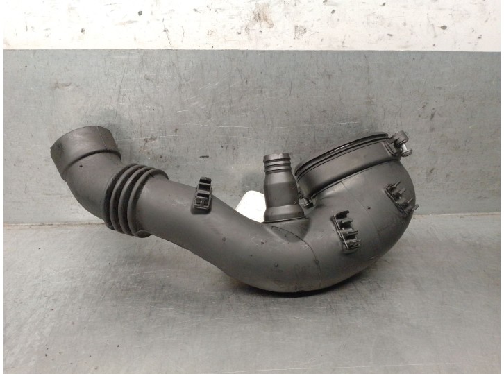Recambio de tubo para bmw 5 (e60) 520 d referencia OEM IAM 7790552 13717790552 