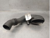 Recambio de tubo para bmw 5 (e60) 520 d referencia OEM IAM 7790552 13717790552 