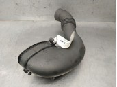 Recambio de tubo para bmw 5 (e60) 520 d referencia OEM IAM 7790552 13717790552 