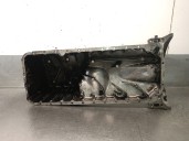 Recambio de carter para ssangyong rexton / rexton ii (gab_) 2.9 td referencia OEM IAM A6620146102 