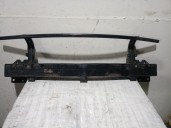 Replacement front bumper reinforcement for Lancia Voyager minivan (404_) 2.8 CRD (RT, 53), OEM/IAM reference K68086488AA K