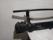 Replacement front bumper reinforcement for Lancia Voyager minivan (404_) 2.8 CRD (RT, 53), OEM/IAM reference K68086488AA K