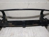 Replacement front bumper reinforcement for Lancia Voyager minivan (404_) 2.8 CRD (RT, 53), OEM/IAM reference K68086488AA K