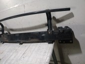 Replacement front bumper reinforcement for Lancia Voyager minivan (404_) 2.8 CRD (RT, 53), OEM/IAM reference K68086488AA K