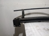 Replacement front bumper reinforcement for Lancia Voyager minivan (404_) 2.8 CRD (RT, 53), OEM/IAM reference K68086488AA K