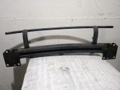 Replacement front bumper reinforcement for Lancia Voyager minivan (404_) 2.8 CRD (RT, 53), OEM/IAM reference K68086488AA K