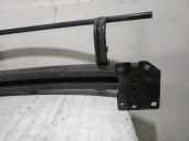 Replacement front bumper reinforcement for Lancia Voyager minivan (404_) 2.8 CRD (RT, 53), OEM/IAM reference K68086488AA K