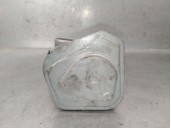 Recambio de caja mariposa para bmw 5 (e60) 520 d referencia OEM IAM 780438404 11717804384 
