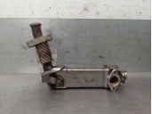 Recambio de enfriador egr para bmw 5 (e60) 520 d referencia OEM IAM 11717794245 11717794245 