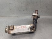 Recambio de enfriador egr para bmw 5 (e60) 520 d referencia OEM IAM 11717794245 11717794245 