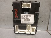 Recambio de modulo confort para nissan murano i (z50) 3.5 4x4 referencia OEM IAM 284B1CC010 284B1CC010 