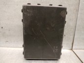 Recambio de modulo confort para nissan murano i (z50) 3.5 4x4 referencia OEM IAM 284B1CC010 284B1CC010 