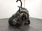 Recambio de caja transfer para bmw x3 (e83) 3.0 d referencia OEM IAM 27107573213 27103455133 