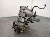 Recambio de caja transfer para bmw x3 (e83) 3.0 d referencia OEM IAM 27107573213 27103455133 