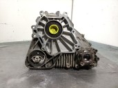 Recambio de caja transfer para bmw x3 (e83) 3.0 d referencia OEM IAM 27107573213 27103455133 