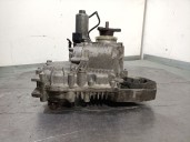 Recambio de caja transfer para bmw x3 (e83) 3.0 d referencia OEM IAM 27107573213 27103455133 