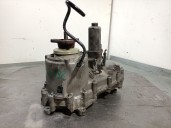 Recambio de caja transfer para bmw x3 (e83) 3.0 d referencia OEM IAM 27107573213 27103455133 