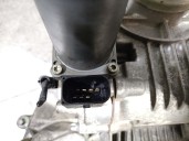Recambio de caja transfer para bmw x3 (e83) 3.0 d referencia OEM IAM 27107573213 27103455133 