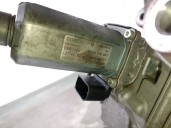Recambio de caja transfer para bmw x3 (e83) 3.0 d referencia OEM IAM 27107573213 27103455133 