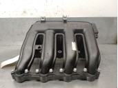 Recambio de colector admision para bmw 5 (e60) 520 d referencia OEM IAM 7787318 11617800577 