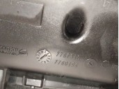 Recambio de colector admision para bmw 5 (e60) 520 d referencia OEM IAM 7787318 11617800577 