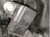 Recambio de colector admision para bmw 5 (e60) 520 d referencia OEM IAM 7787318 11617800577 