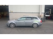 audi a4 b6 avant (8e5) del año 2003