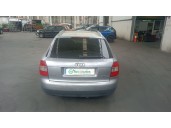 audi a4 b6 avant (8e5) del año 2003