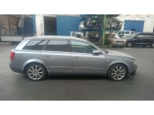 audi a4 b6 avant (8e5) del año 2003