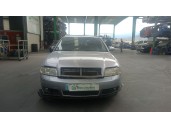 audi a4 b6 avant (8e5) del año 2003