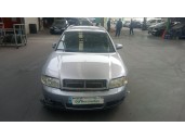 audi a4 b6 avant (8e5) del año 2003