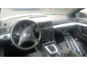 audi a4 b6 avant (8e5) del año 2003
