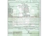 audi a4 b6 avant (8e5) del año 2003