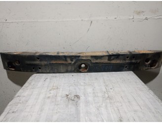 Replacement rear bumper reinforcement for SsangYong Rexton / Rexton II (GAB_) 2.9 TD, OEM/IAM reference 7883008001 7883008001